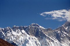 12 Tengboche - Nuptse, Everest, Lhotse Close Up.jpg